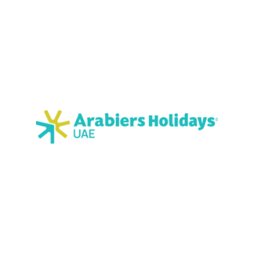 Kashmir Package Holidays from UAE | Arabiers Holidays